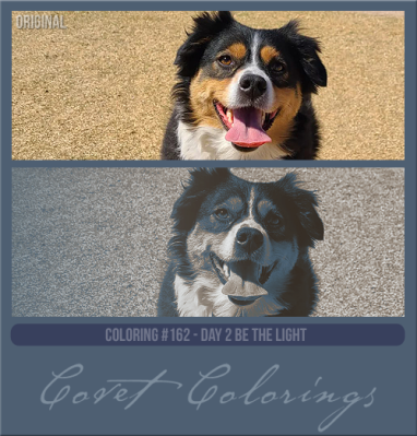 COVETcoloring162loabethelight.png