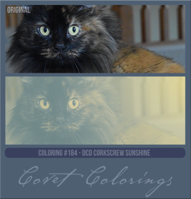 COVETcoloring184CSDCDsunshine.png