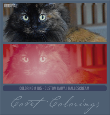 COVETcoloring195cusKawhalloscream.png