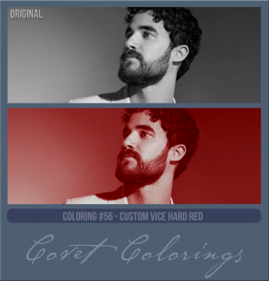 COVETcoloring56customvicered.png