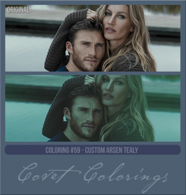 COVETcoloring59customarsentealy.png