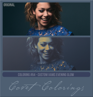 COVETcoloring64xamscustomevening.png