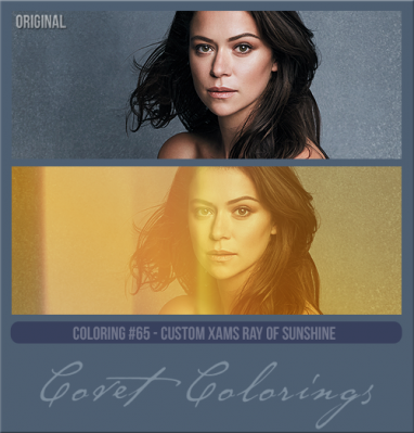 COVETcoloring65xamscustomsunshine.png