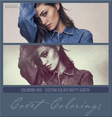 COVETcoloring66customkaligrit.png