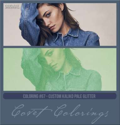 COVETcoloring67customkaliglitter.png