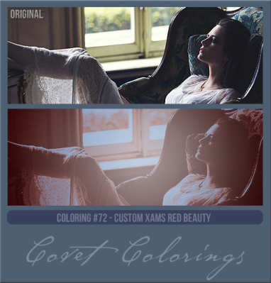 COVETcoloring72customxamsbeauty.png