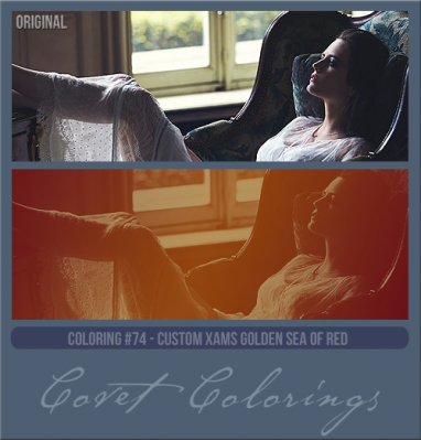 COVETcoloring74customxamsgoldredsea.png