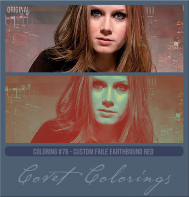 COVETcoloring76customfaileearthred.png