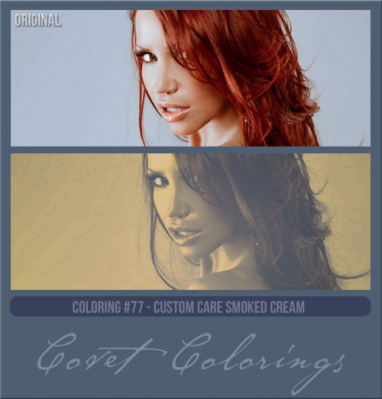 COVETcoloring77carecussmokedcr.png