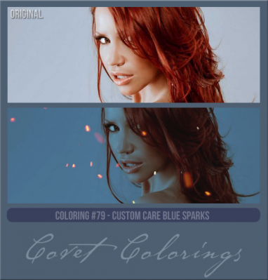 COVETcoloring79carecusbluesparks.png