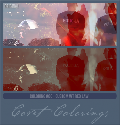 COVETcoloring80cusWTredlaw.png