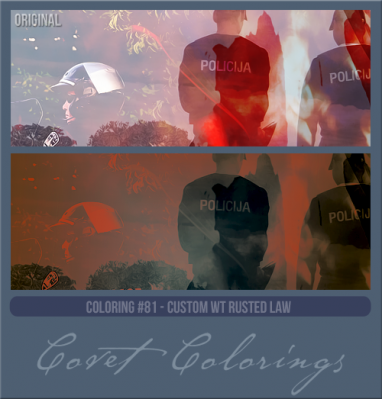 COVETcoloring81cusWTrustedlaw.png