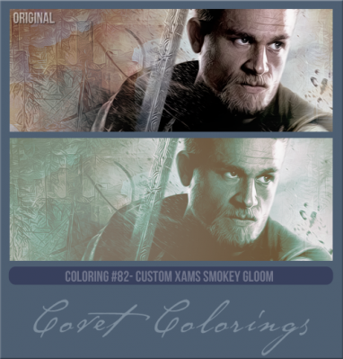 COVETcoloring82cusXamsbrownsmoke.png