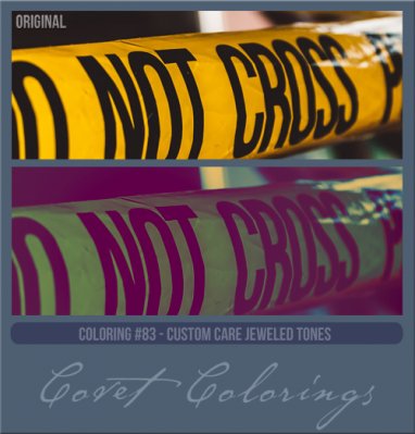 COVETcoloring83cusCarejeweled.png