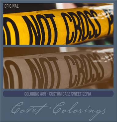 COVETcoloring85cusCaresepia.png