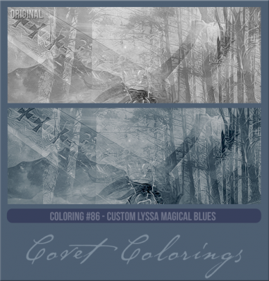 COVETcoloring86cusLyssabluesmagic.png