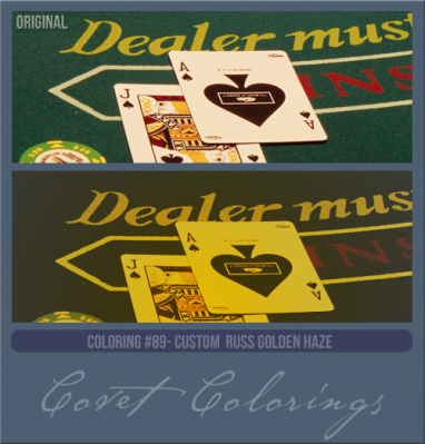 COVETcoloring89cusrussgoldenhaze.png