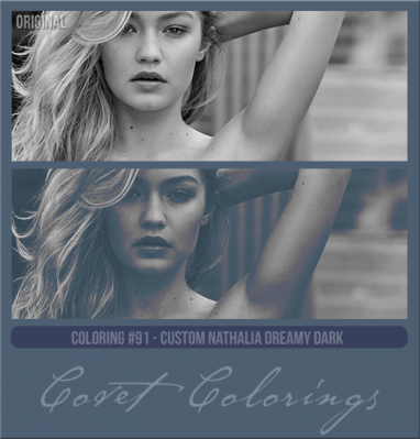 COVETcoloring91cusnatdreamydark.png