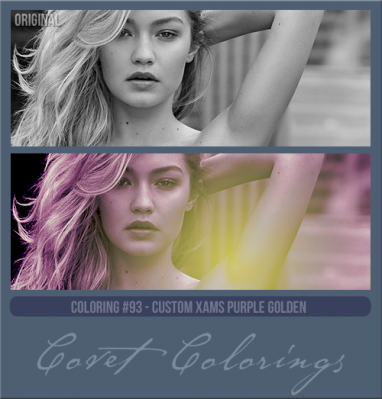 COVETcoloring93cusxamspurplegold.png