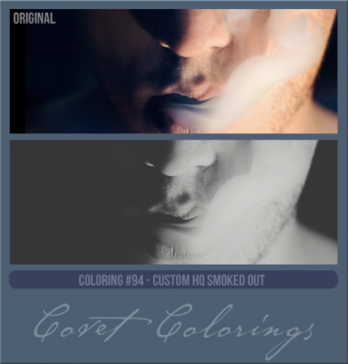 COVETcoloring94cushqsmoked.png