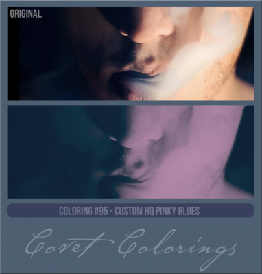 COVETcoloring95cushqpinkblue.png