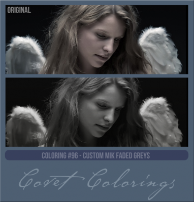 COVETcoloring96cusmikgreys.png