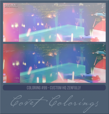 COVETcoloring99cushqzen.png