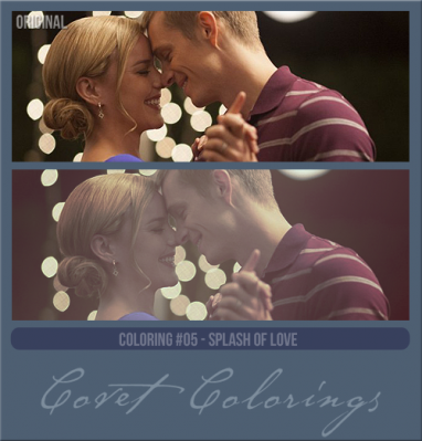 CovetColoring05.png