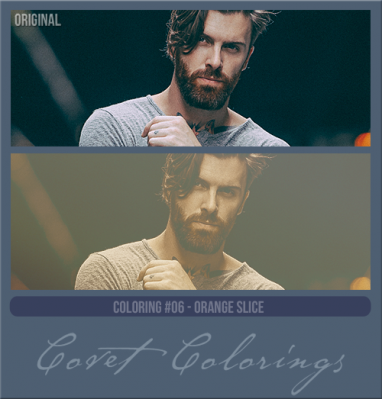 CovetColoring06.png