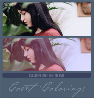 CovetColoring08.png