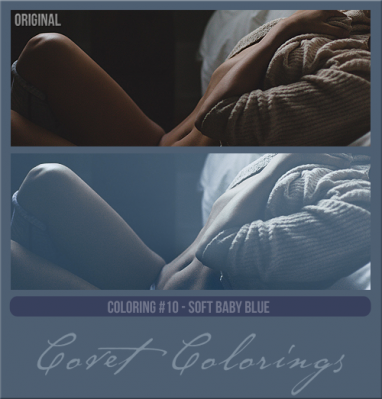 CovetColoring10.png