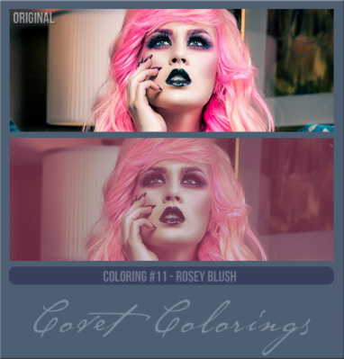 CovetColoring11.png