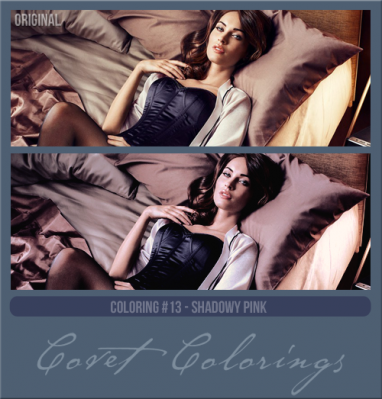 CovetColoring13.png