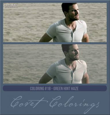 CovetColoring18.png