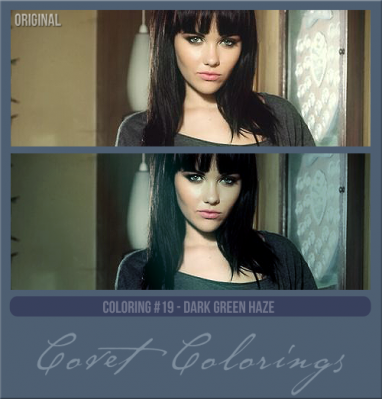 CovetColoring19.png