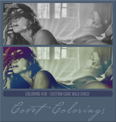 Covetcoloring38customcarewild.png