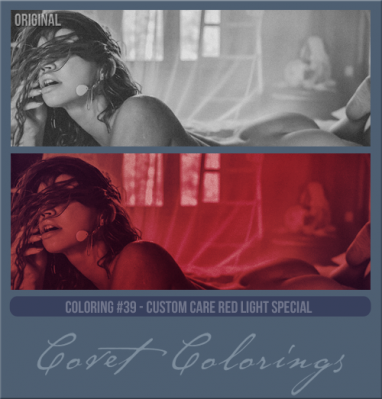 Covetcoloring39customcarered.png