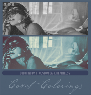 Covetcoloring41customcareheart.png