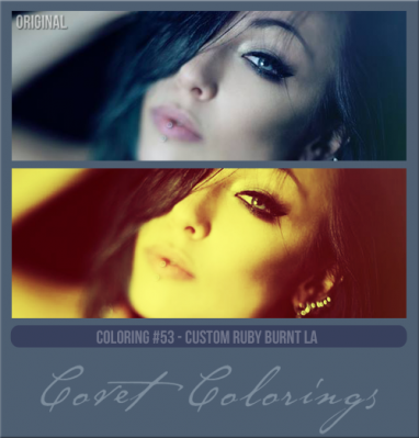 Covetcoloring53customrubyburnt.png