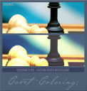 COVETcoloring103arsendarken.png