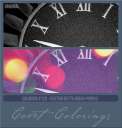 COVETcoloring120cusdettabokehpurple.png