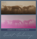 COVETcoloring131cusnymphpinksky.png