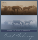 COVETcoloring135cuswtcoldmorning.png