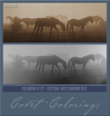 COVETcoloring137cusrusschrome.png