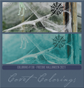 COVETcoloring138freebiehallow.png