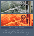 COVETcoloring141freebiehallow.png