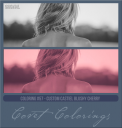 COVETcoloring57customcastblush.png