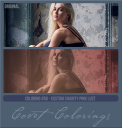 COVETcoloring58customcharpinklust.png