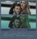 COVETcoloring59customarsentealy.png