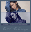 COVETcoloring61kalicustomcdtsshadow.png